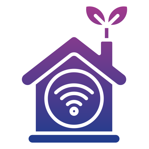 Domotique et automatisation