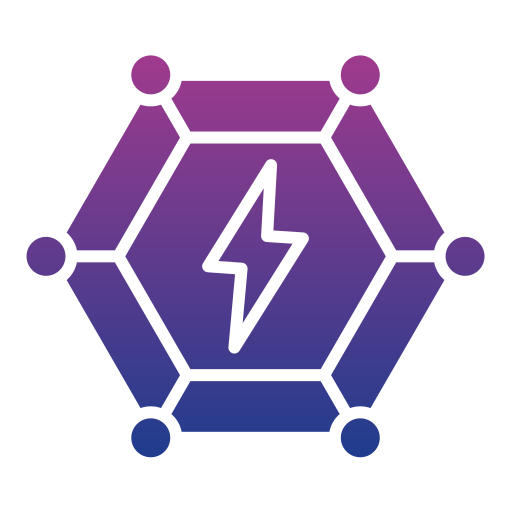 Électricité générale